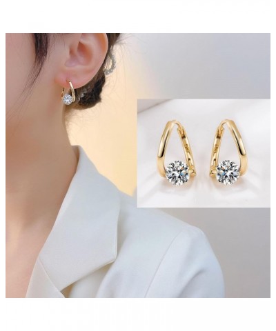 Flysmus Halolux Lymphvity Germanium Earrings, Atheniz Lymphatic Earrings Halolux Lymphatic Germanium Earrings Lymphatic Drain...