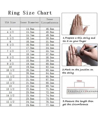 5.7 mm Silicone Ring Tree Bark Grain Men and Women's Sports Ring Flexible Silicone Couple Wedding Jewelry Grey $8.88 Rings