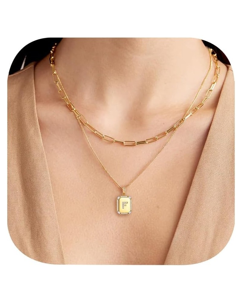 $9.68 Necklaces