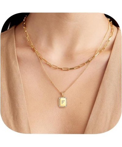 $9.68 Necklaces