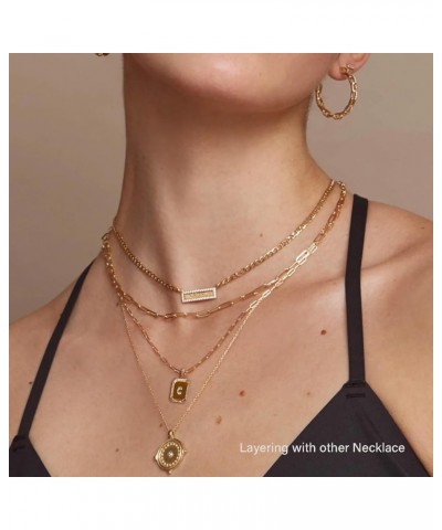 $9.68 Necklaces