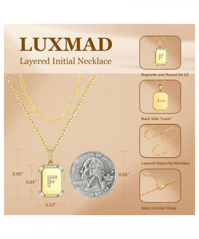 $9.68 Necklaces