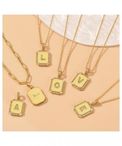 $9.68 Necklaces