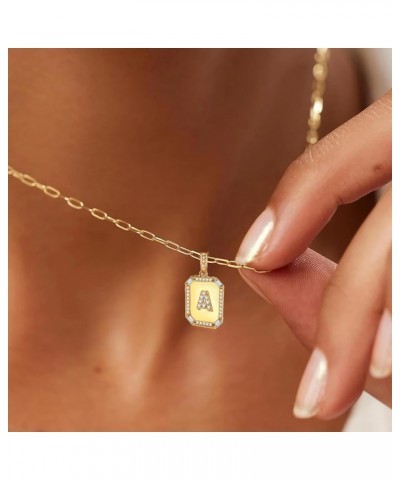 $9.68 Necklaces