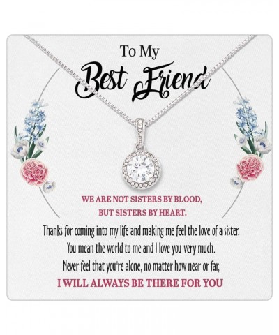 Best Friends Gifts - Bestie Gifts For Women, Soul Sister Gifts For Women, Bff Gifts For Women, Best Friend Birthday Gifts, Se...