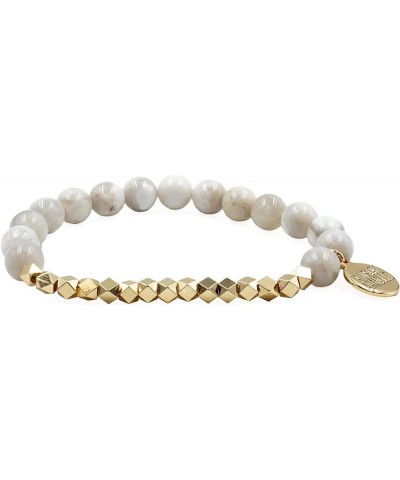 Burst Collection - Flurry Bracelet S / M $20.68 Bracelets