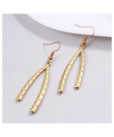 Tokyo Revengers Hanma Shuji Cosplay Eardrop Anime Tokyo Revengers Dangle Earrings A $8.66 Earrings