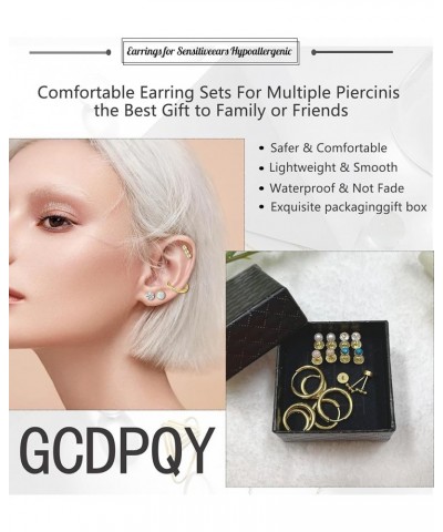 $8.24 Earrings