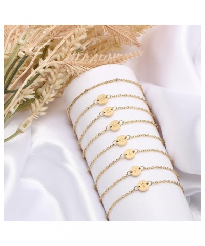 $8.38 Bracelets